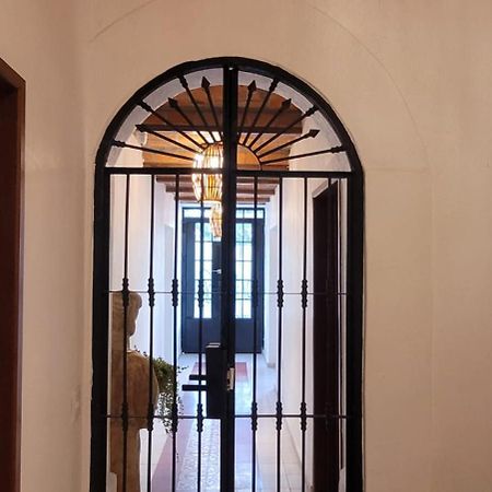 Departamento Mis Marias Hotel Tlaquepaque Buitenkant foto