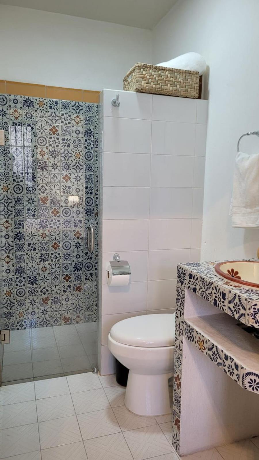 Departamento Mis Marias Hotel Tlaquepaque Buitenkant foto